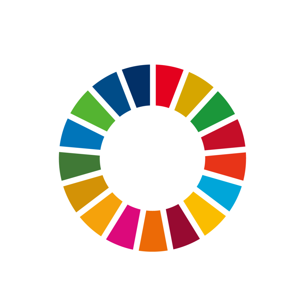 Decorative Logo